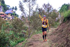 BIB: 
                            <button type="button" onclick="openModal(24845561)" class="btn btn-primary btn-sm float-right btn-popup" data-toggle="modal" data-target=".modal-high-quality">
                        <i class="fas fa-shopping-cart"></i> Add to Cart
                    </button>
                                            <button type="button" onclick="isThisMe(24845561, true)" class="btn btn-success btn-sm float-right btn-popup btn-isme hidden" data-toggle="tooltip" data-placement="bottom" title="นี่คือรูปของคุณใช่ไหม คลิกที่นี่เพื่อเอาเข้าอัลบั้ม">
                        <i class="fas fa-plus"></i> Add to album
                    </button>
                    <button type="button" onclick="isThisMe(24845561, false)" class="btn btn-warning btn-sm float-right btn-popup btn-isnotme hidden">
                        <i class="fas fa-ban"></i> Remove from album
                    </button>